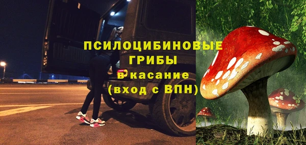 амфетамин Алексин