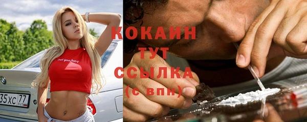 mdpv Алзамай